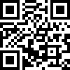 https://khabaronline.ir/xpf33