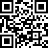 https://khabaronline.ir/x3gGH