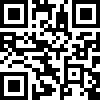 https://khabaronline.ir/xdNvj