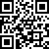 https://khabaronline.ir/xnR6z
