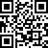 https://khabaronline.ir/xpv4q