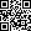 https://khabaronline.ir/xpdRC
