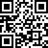 https://khabaronline.ir/xpTHv
