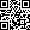 https://khabaronline.ir/xpd3f
