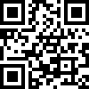 https://khabaronline.ir/xnQCp