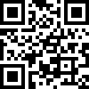 https://khabaronline.ir/x79kh