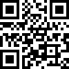 https://khabaronline.ir/xnmpg