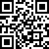 https://khabaronline.ir/x87ZK