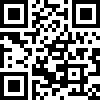 https://khabaronline.ir/x7vN9