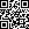 https://khabaronline.ir/xgHWH