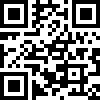 https://khabaronline.ir/x4VHQ