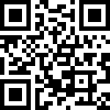 https://khabaronline.ir/xp35h