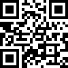 https://khabaronline.ir/xpKpK