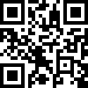 https://khabaronline.ir/x5Qq