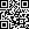 https://khabaronline.ir/xpXBy