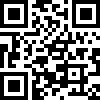 https://khabaronline.ir/x6csZ