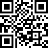 https://khabaronline.ir/xfyn7
