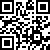 https://khabaronline.ir/x7Tm