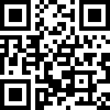 https://khabaronline.ir/xq4Rb