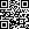 https://khabaronline.ir/xpfss