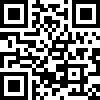 https://khabaronline.ir/xpkdX
