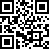 https://khabaronline.ir/xp2jz