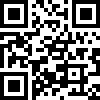https://khabaronline.ir/x3Lqj