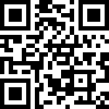 https://khabaronline.ir/xnKgS