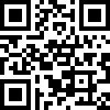 https://khabaronline.ir/xkDb7