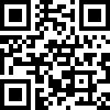 https://khabaronline.ir/xkC7w