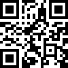 https://khabaronline.ir/x33k6