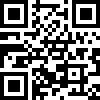 https://khabaronline.ir/xnvLB