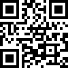 https://khabaronline.ir/xnPzX