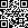 https://khabaronline.ir/xnGwG