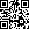 https://khabaronline.ir/x8yqV