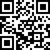 https://khabaronline.ir/xmrVG