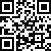 https://khabaronline.ir/x8DzC