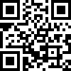 https://khabaronline.ir/xpdN3