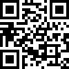 https://khabaronline.ir/xq3NM