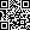 https://khabaronline.ir/xpKbg