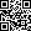 https://khabaronline.ir/xdtVK
