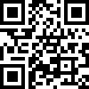 https://khabaronline.ir/xhWcF