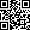 https://khabaronline.ir/xp83Q