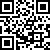 https://khabaronline.ir/xq3Yb