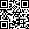 https://khabaronline.ir/xnyzH