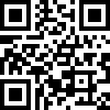 https://khabaronline.ir/xq3qw