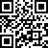 https://khabaronline.ir/xnbP2