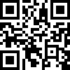 https://khabaronline.ir/x5h9