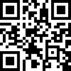 https://khabaronline.ir/xpmZY