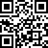 https://khabaronline.ir/xgX38
